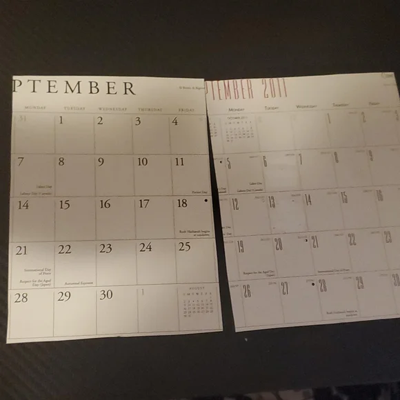 Vintage Cowgirl pin-up pictures by Elvgren - Picture 5 of 5